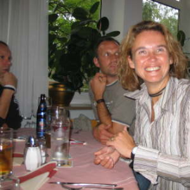 db_IMG_07301_Tb270x270jpg.png
